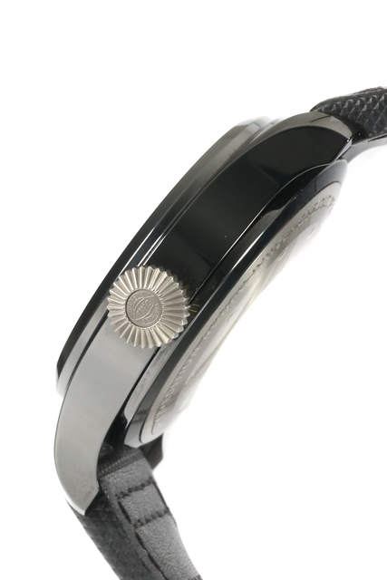 IWC Big Pilot's IW502003 Image 2